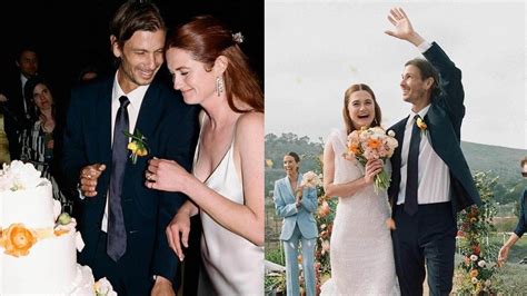 bonnie wright fappening|bonnie wright mariage.